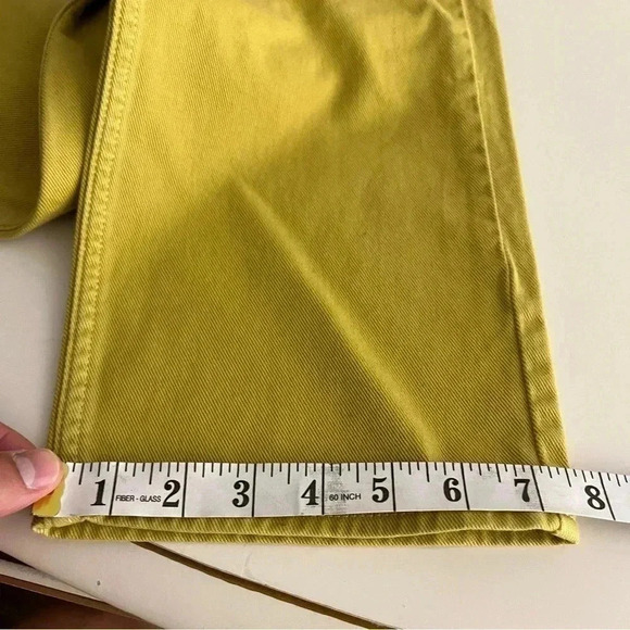 🌟Weekday jeans  29x31 - Picture 5 of 9